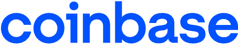 Coinbase